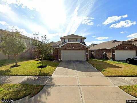 Marble Ravine, RICHMOND, TX 77407