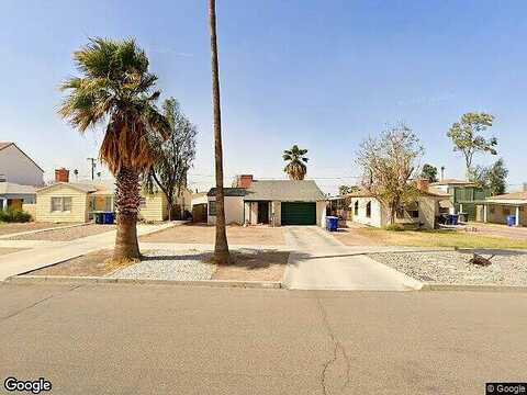 7Th, YUMA, AZ 85364