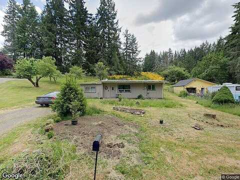Walnut, SHELTON, WA 98584