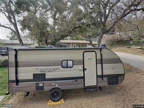 Honda, ATASCADERO, CA 93422