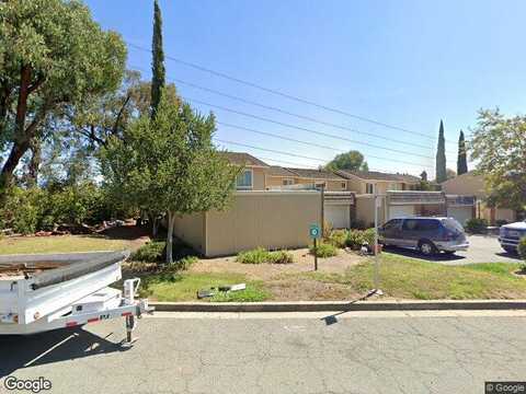 Wildcroft, MARTINEZ, CA 94553
