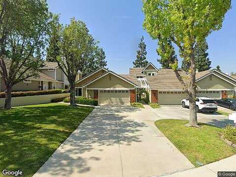Westford, ANAHEIM, CA 92807