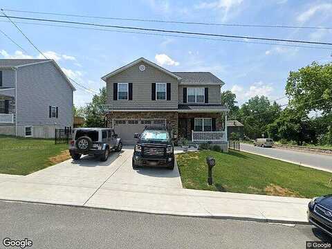 Tioga, CATASAUQUA, PA 18032