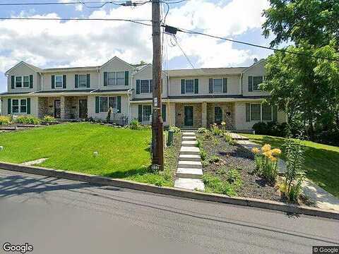 New, NAZARETH, PA 18064