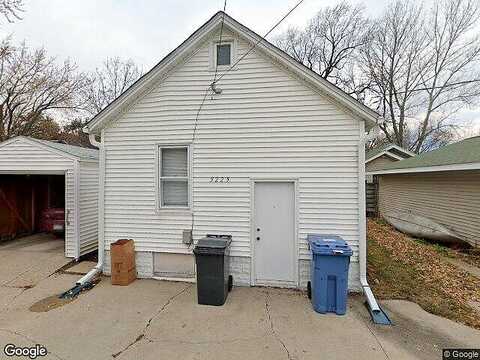 42Nd, MINNEAPOLIS, MN 55417