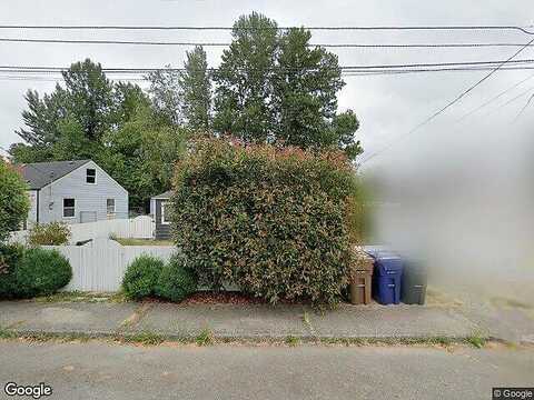Clarkston, TACOMA, WA 98404