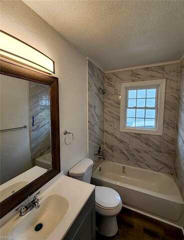 Johnson, PORTSMOUTH, VA 23701