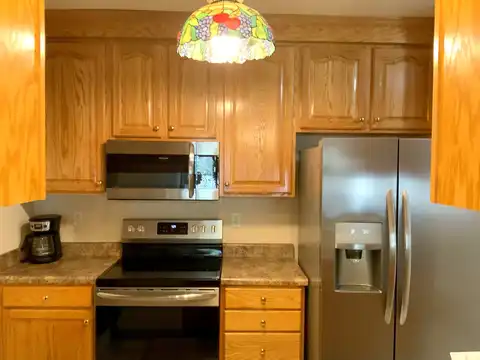 Briarstone, ROSSVILLE, GA 30741