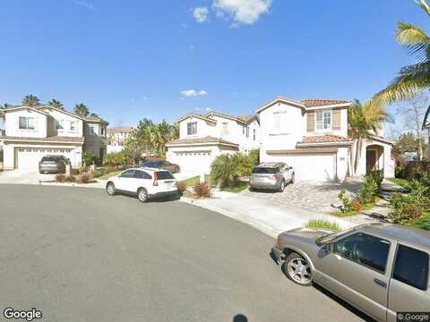Emerald, SAN DIEGO, CA 92154