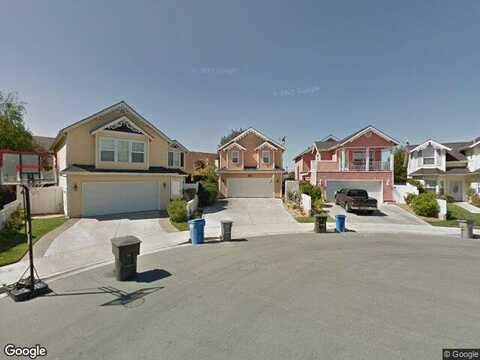 Hampton, ARROYO GRANDE, CA 93420