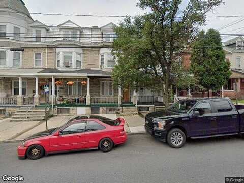 4Th, ALLENTOWN, PA 18102