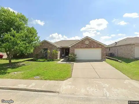 Meadowview, FARMERSVILLE, TX 75442