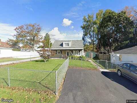 Elm, HANOVER, PA 17331