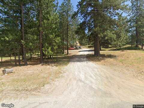 Swenson, DEER PARK, WA 99006