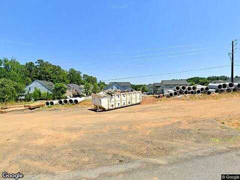 Little Harbor, ACWORTH, GA 30101
