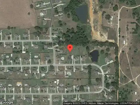 Kwando, BULLARD, TX 75757