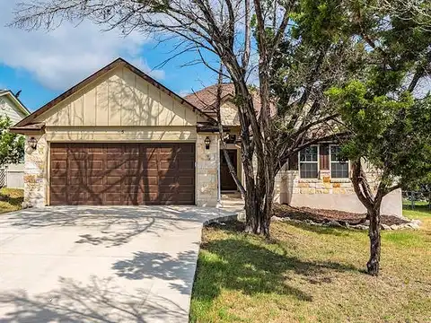 Rock Hollow, WIMBERLEY, TX 78676