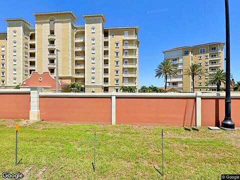Dixie, PALM BAY, FL 32905