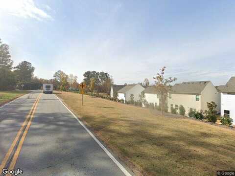 Hillstone, GAINESVILLE, GA 30504