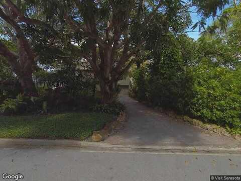 Mckinley, SARASOTA, FL 34236