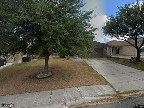 Baloc Farm, SAN ANTONIO, TX 78244