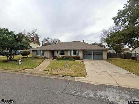Reynolds, NORTH RICHLAND HILLS, TX 76180