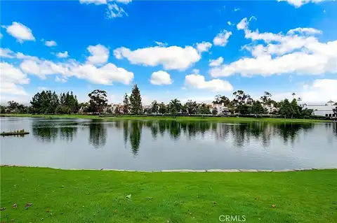 Montana Del Lago, RANCHO SANTA MARGARITA, CA 92688