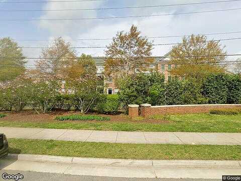 Almandine, VIRGINIA BEACH, VA 23462