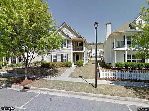 Liberty, ACWORTH, GA 30101