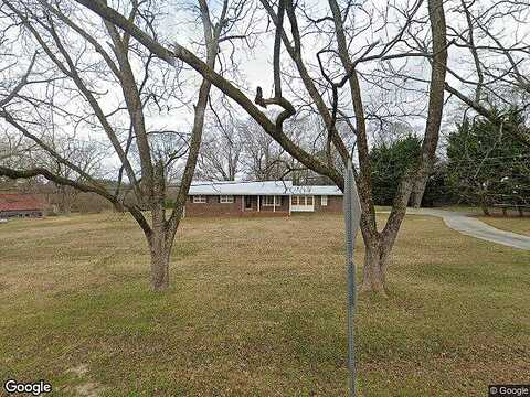 Fairplay, MADISON, GA 30650