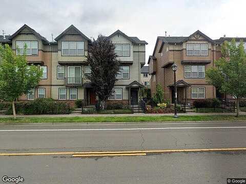 Davis, HILLSBORO, OR 97123