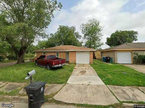 Ridge Creek, HOUSTON, TX 77053