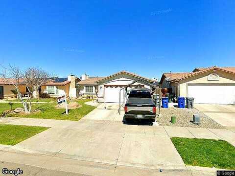 San Pedro, MERCED, CA 95341