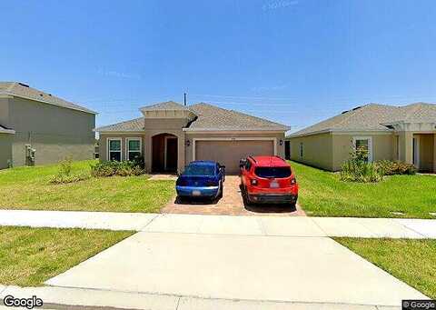 Marcos, KISSIMMEE, FL 34758