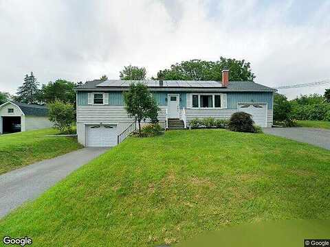 Jacobsburg, NAZARETH, PA 18064