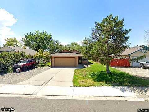 Green Acres, CLIFTON, CO 81520