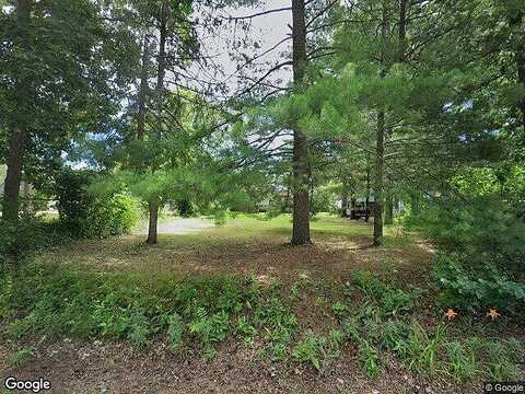Eagle Lake, MUKWONAGO, WI 53149