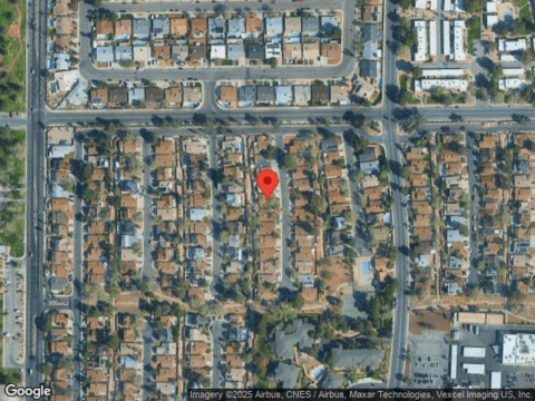 Desert Vista, LAS VEGAS, NV 89121