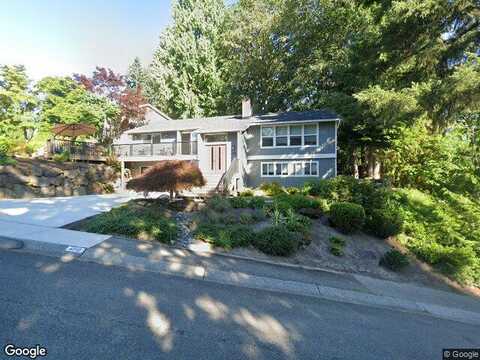 164Th, REDMOND, WA 98052