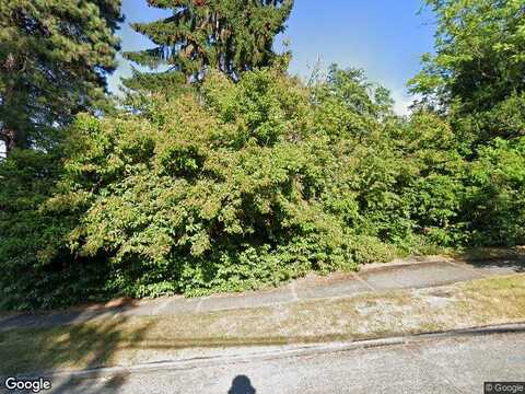 49Th, SEATTLE, WA 98118