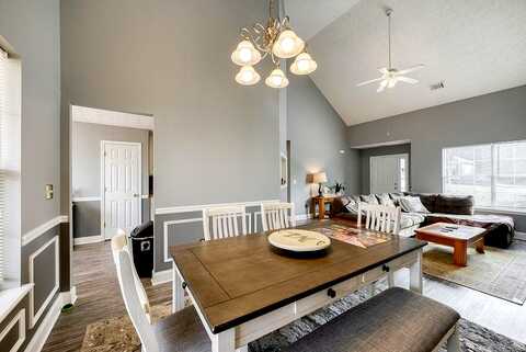 Clearwater, MONROE, GA 30655