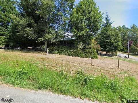 109Th, SNOHOMISH, WA 98290
