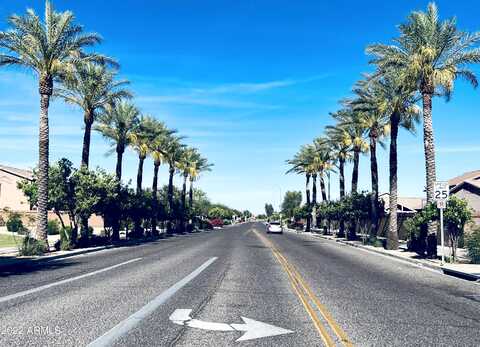 Donner, LAVEEN, AZ 85339