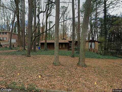Lanark, ATLANTA, GA 30331
