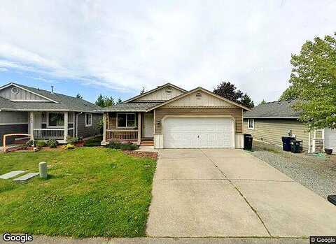 Skylers, MOUNT VERNON, WA 98274