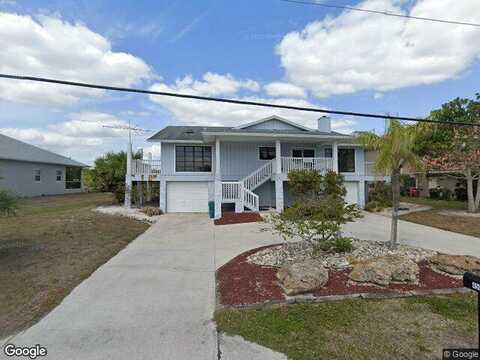 Colleen, PORT CHARLOTTE, FL 33952