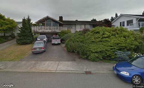 140Th, BELLEVUE, WA 98006