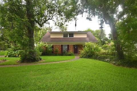 Southern Oaks, LAKE JACKSON, TX 77566