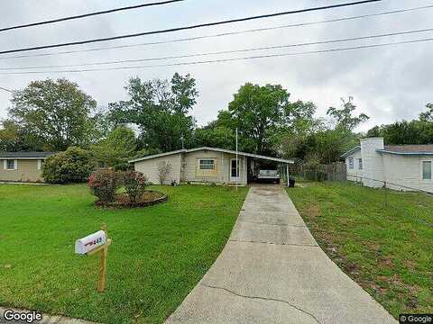 Clermont, ORANGE PARK, FL 32073