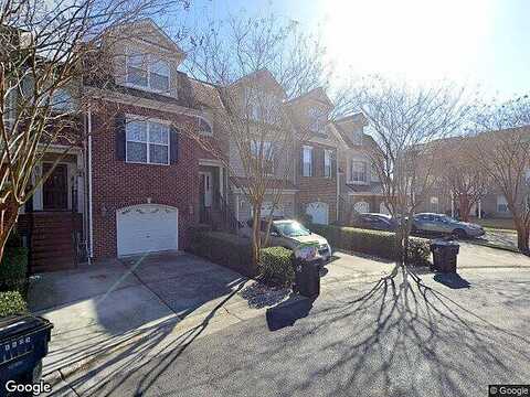Barkingdale, VIRGINIA BEACH, VA 23462
